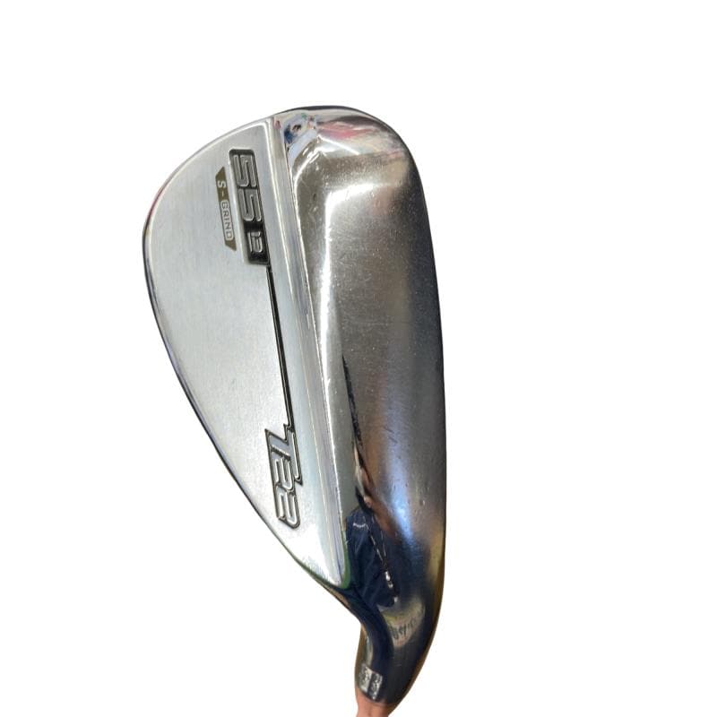 �l�����������@�s�Q�Q�@�T�T°�^�P�R°�@�r