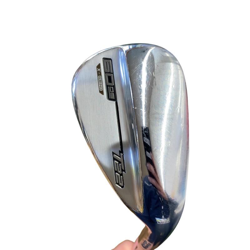 �l�����������@�s�Q�Q�@�U�O°�^�O�U°�@�w