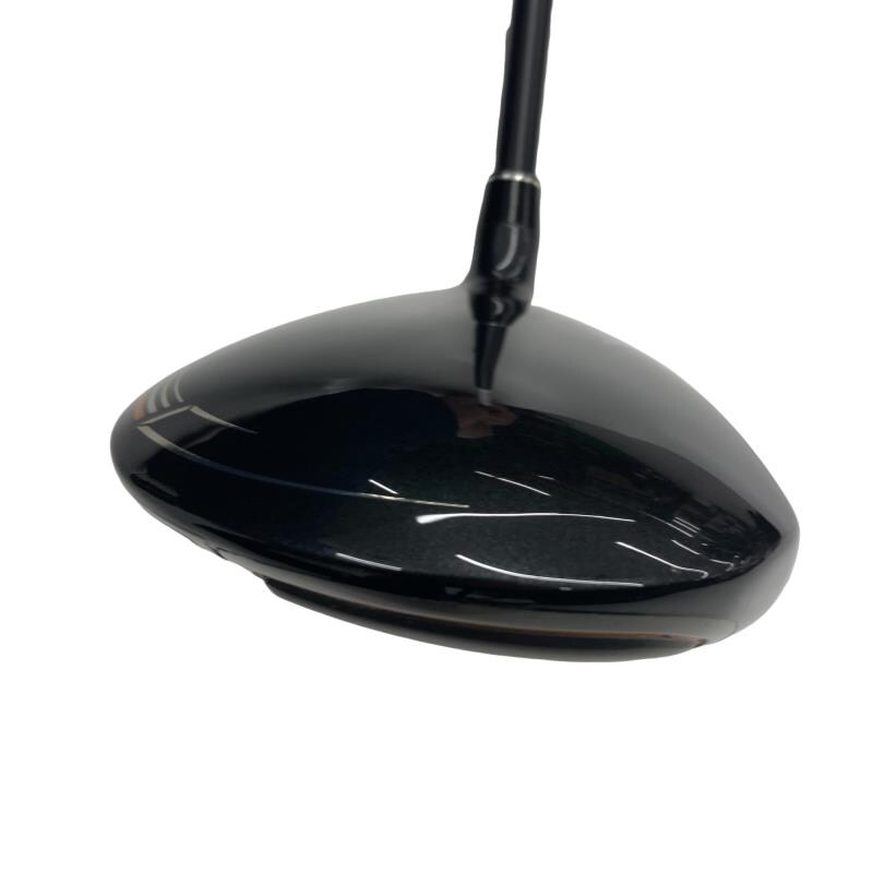 �w�w�h�n�i�Q�O�Q�O�j�@�������@�T�v