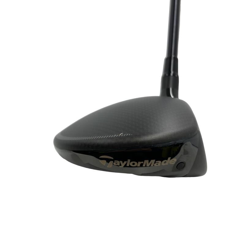 �p���S�c�@�T�v