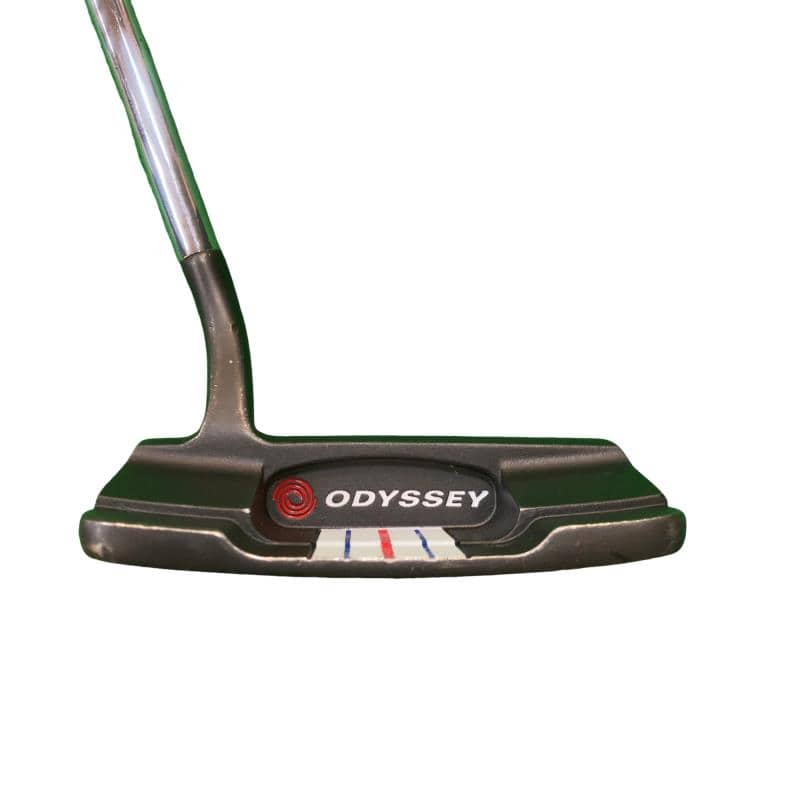 �s�q�h�o�k�d�@�s�q�`�b�j�@�c�n�t�a�k�d�@�v�h�c�d�@�e�k�n�v�@�R�S�C���`