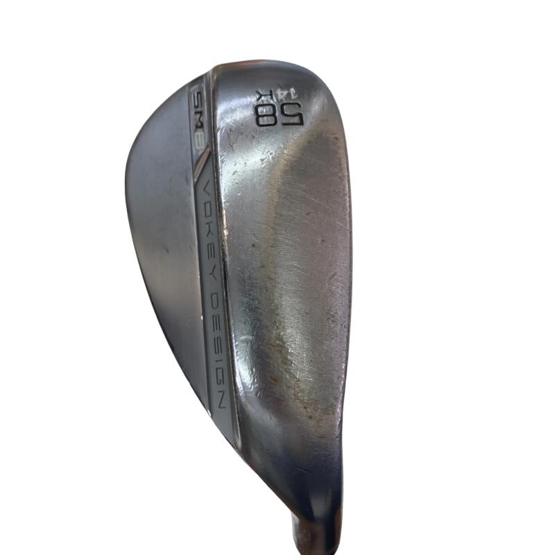 �u�n�j�d�x�@�r�o�h�m�@�l�h�k�k�d�c�@�r�l�W�@�c�A�[�N�����@�T�W°�^�P�S°�j