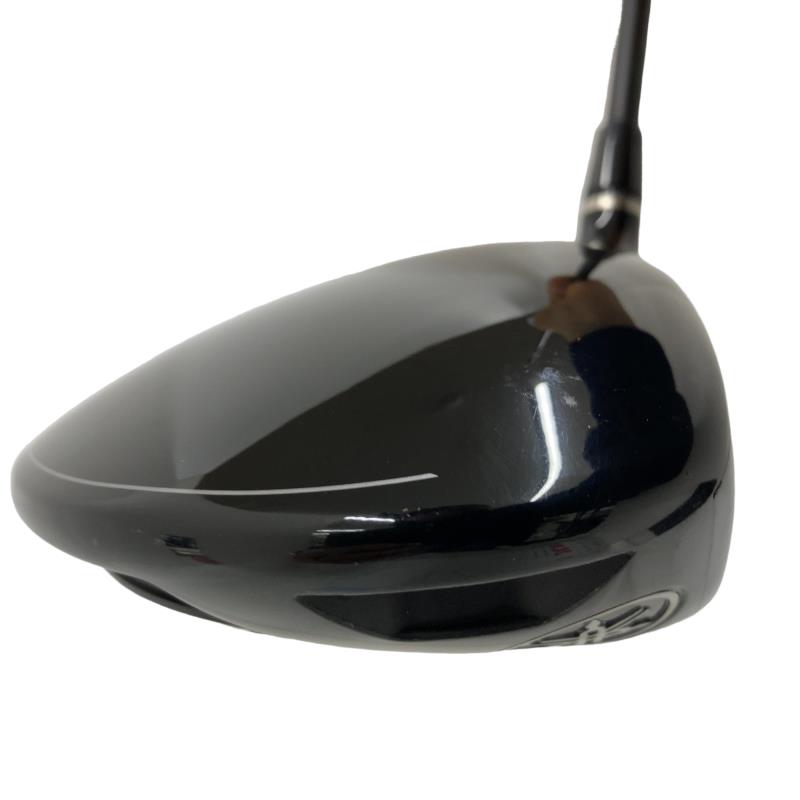 �q�l�w�@�u�c�^�w�i�Q�O�Q�S�j�@�P�O�D�T°