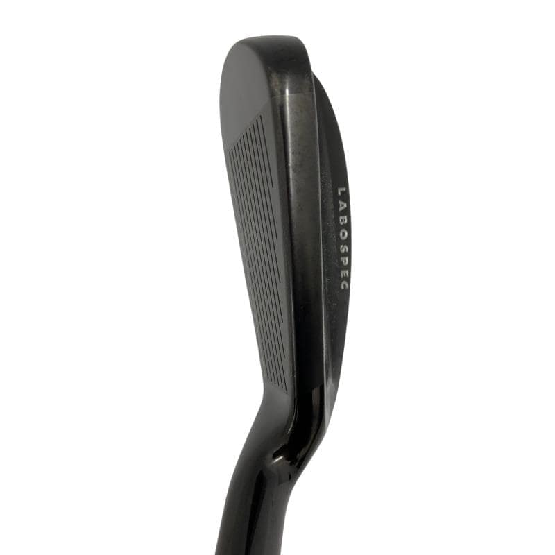 �n�m�n�e�e�@�k�`�a�n�r�o�d�b�@�e�e�|�Q�S�V�@�U�r�i���{���F�U�{�Z�b�g�j