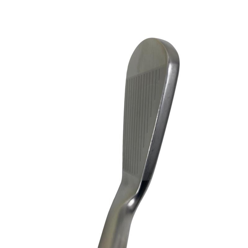 �r�q�h�w�n�m�@�y�w���S�@�V�r�i���{���F�T�{�Z�b�g�j