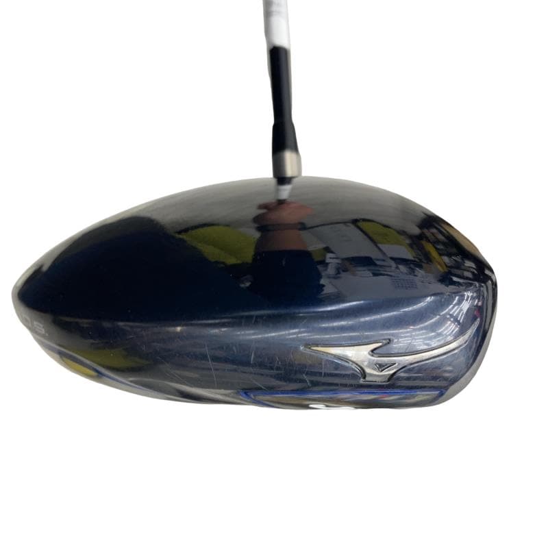 �i�o�w�@�W�O�O�@�P�O�D�T°