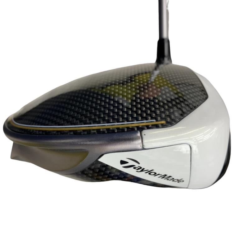 �r�s�d�`�k�s�g�@�f�k�n�h�q�d�{�@�P�O�D�T°