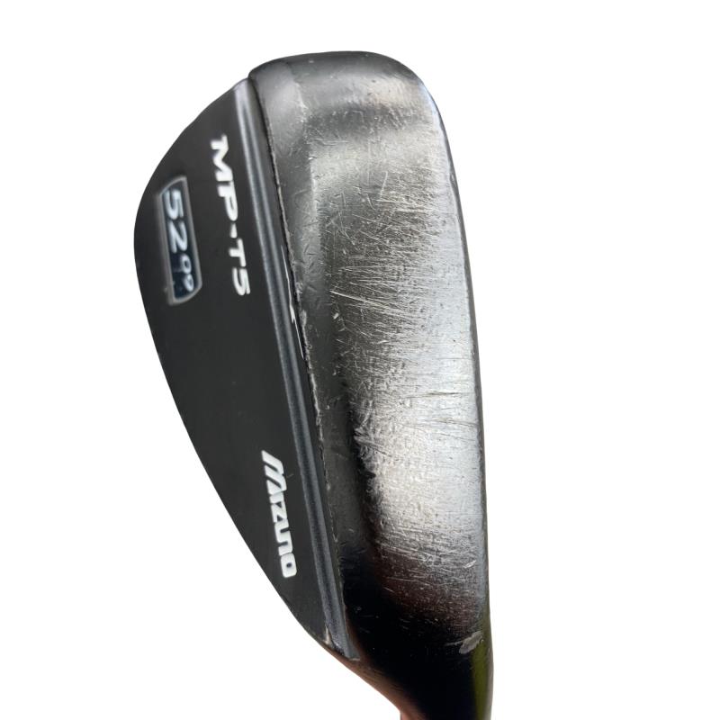 �l�o�|�s�T�@�u���b�N�@�T�Q°�^�O�X°