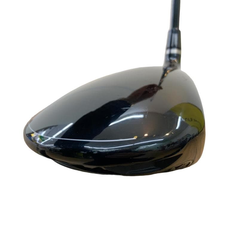 �q�l�w�@�u�c�^�w�i�Q�O�Q�S�j�@�@�X�D�T°