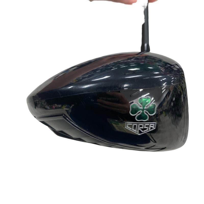 �b�n�q�r�`�@�o�d�q�e�n�q�l�`�m�b�d�@�S�R�T�@�P�v