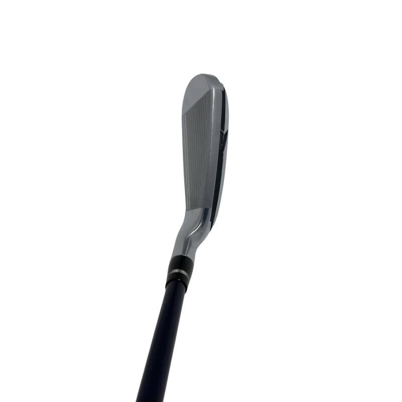 �������������@�t�c�{�Q�i�Q�O�Q�P�j�@�U�r�i���{���F�T�{�Z�b�g�j