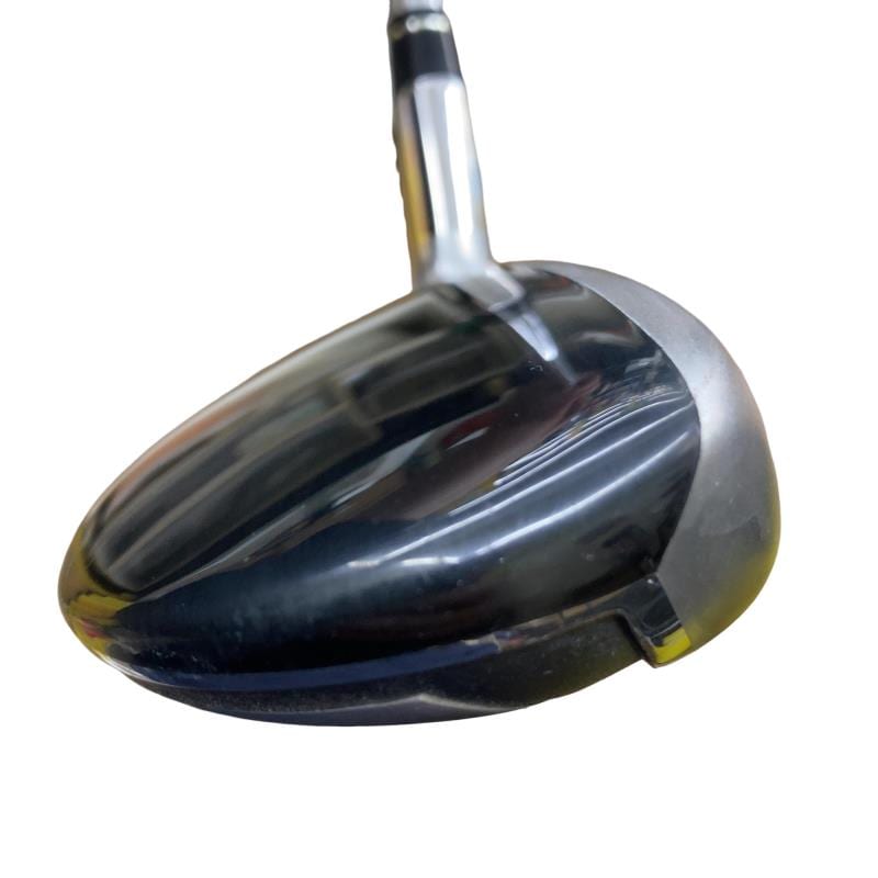 �c�h�`�a�k�n�@�d�c�f�d�i�a���������j�@�R�g