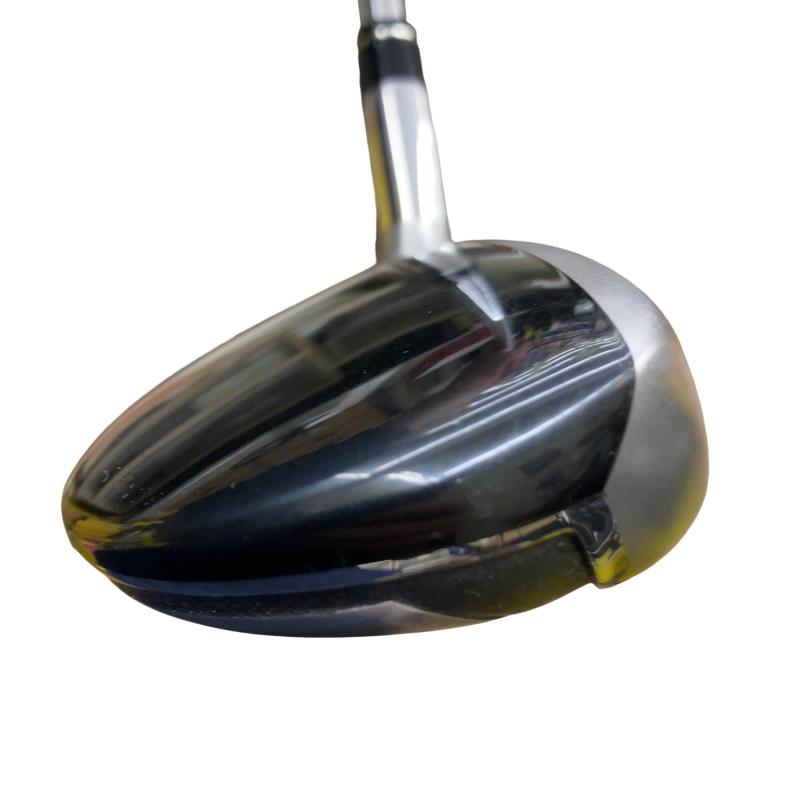 �c�h�`�a�k�n�@�d�c�f�d�i�a���������j�@�S�g