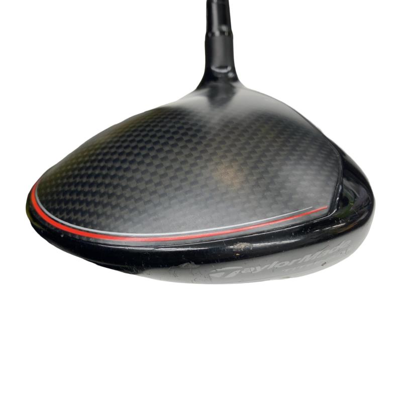 �n�q�h�f�h�m�`�k�@�n�m�d�@�l�h�m�h�@�c�q�h�u�d�q�@�P�R�D�T°