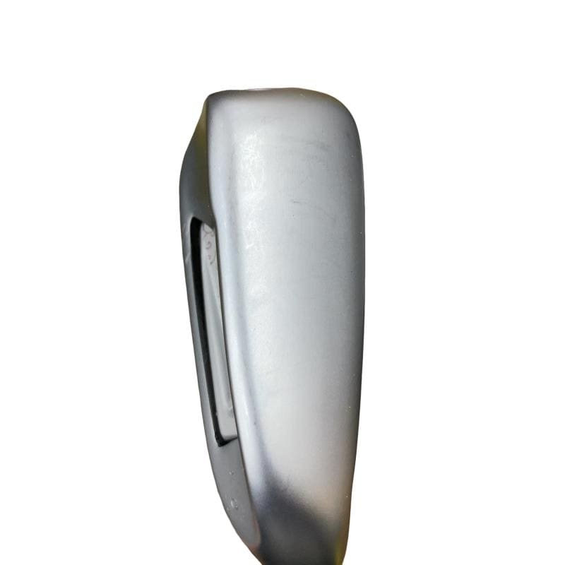 �b�������q�@�k�d�@�R�R�C���`�@���f�B�[�X