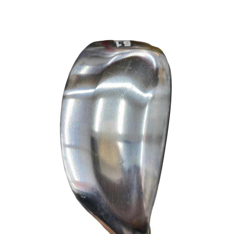 �n�m�n�e�e�@�e�q�n�f�f�r�@�k�d�`�o�|�h�h�i�Q�O�Q�R�j�@�T�P°�@���f�B�[�X