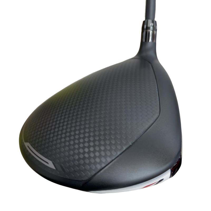 �a�q�h�c�f�d�r�s�n�m�d�@�a�w�P�@�r�s�@�@�X�D�T°