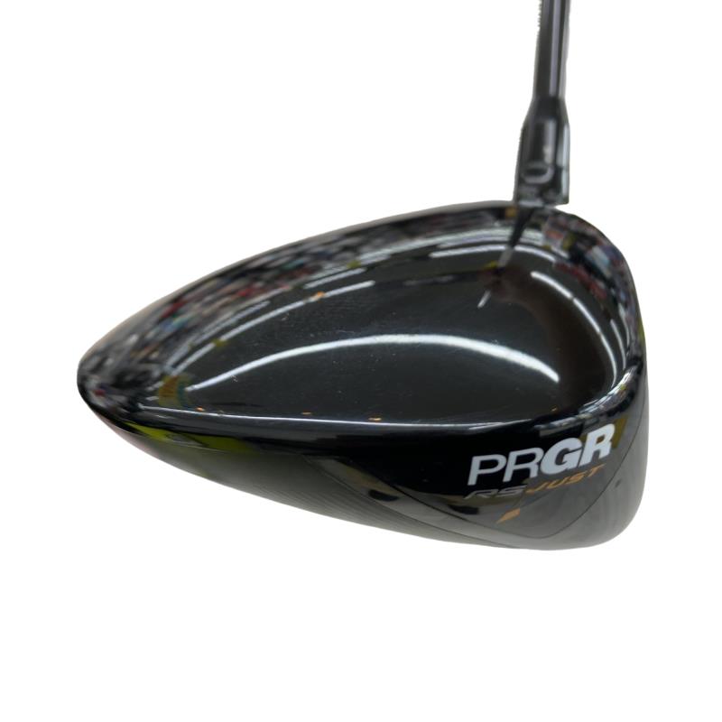 �q�r�@�e�@�i�t�r�s�i�Q�O�Q�Q�j�@�P�O�D�T°