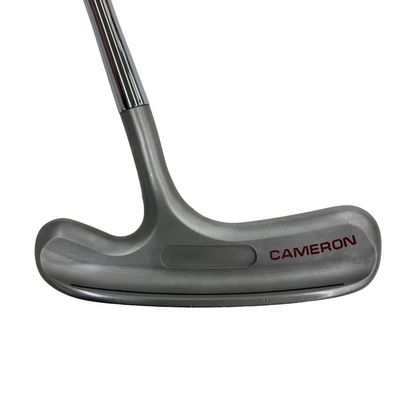 �r�b�n�s�s�x�@�b�`�l�d�q�n�m�@�`���������������@�b�������������@�h�h�h�@�g�d�`�u�x�@�e�k�`�m�f�d