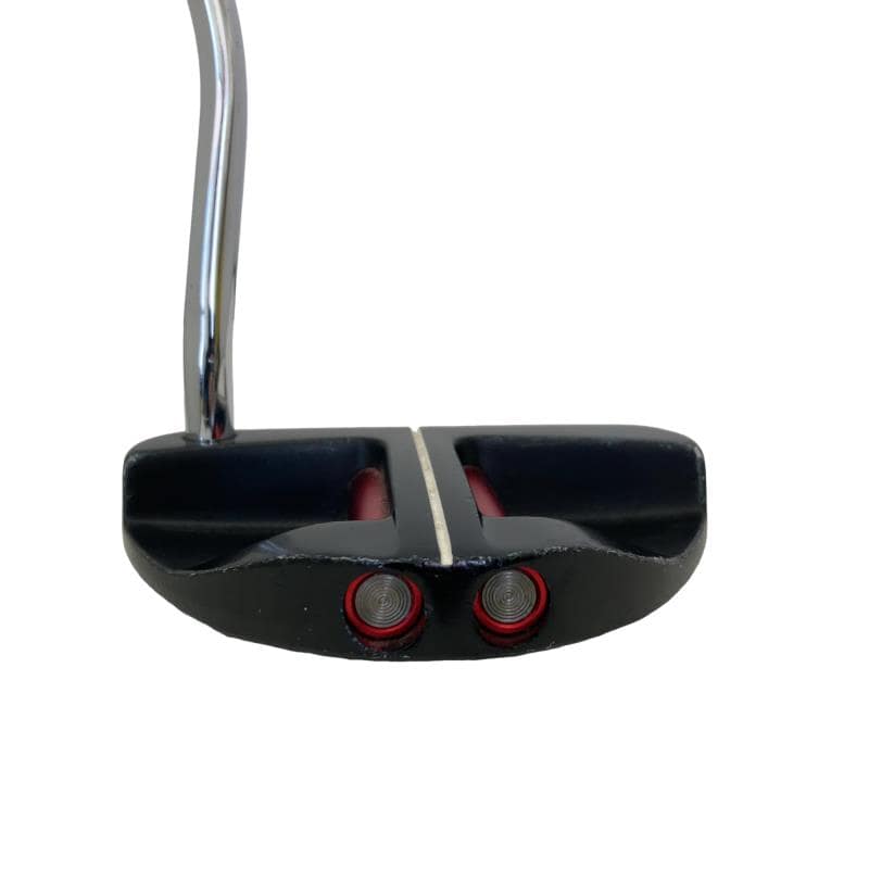 �q���������@�����������@�R�T�C���`