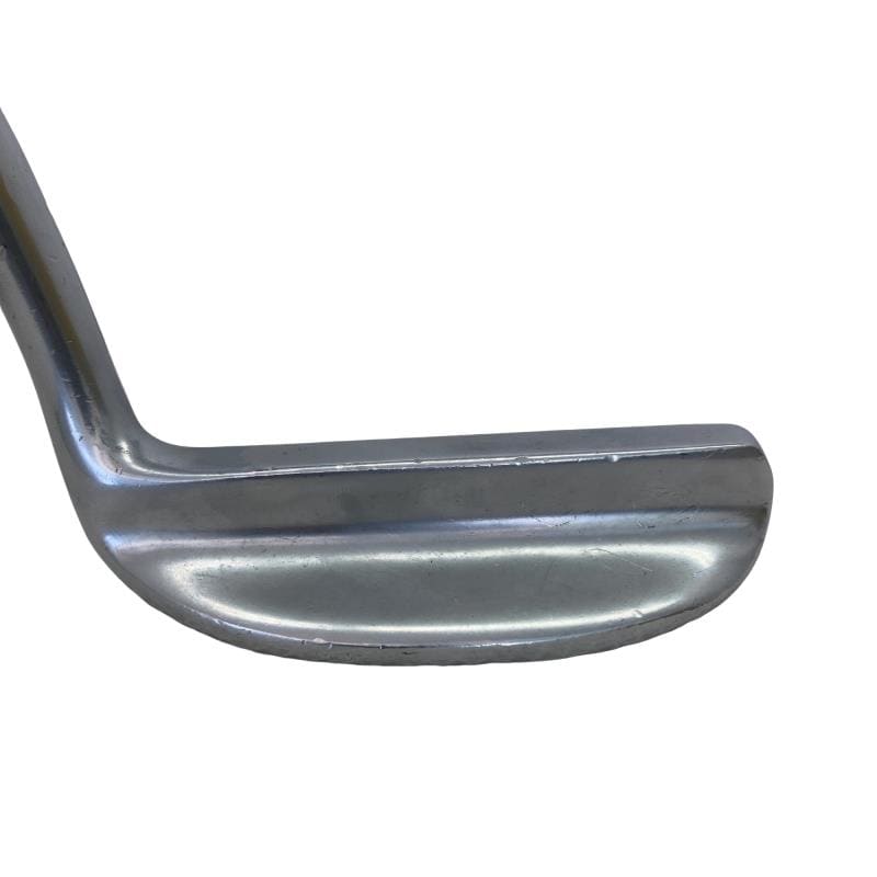 �W�W�O�Q�@�N���V�b�N�i�k���j