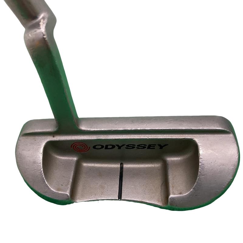 �v�g�h�s�d�@�g�n�s�@���S�@�R�T�C���`