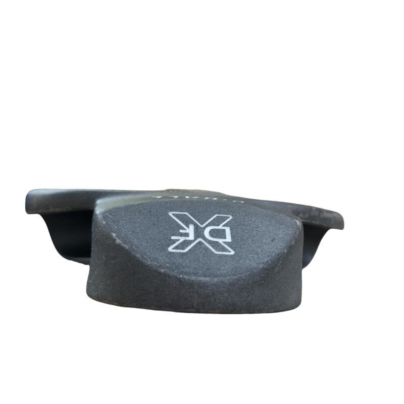 �c�e�w�@�Q�E�a�`�k�k�@�R�R�C���`