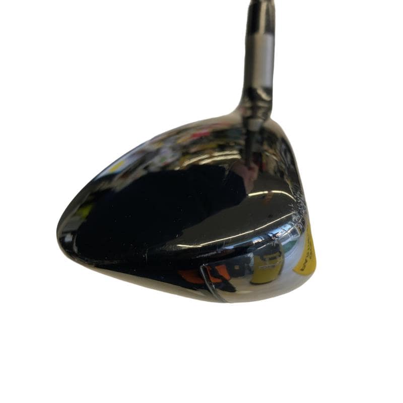 �`�o�d�w�@�t�v�i�Q�O�Q�S�j�@�P�X°