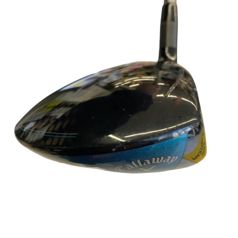 �q�n�f�t�d�@�r�s�`�q�@�R�v