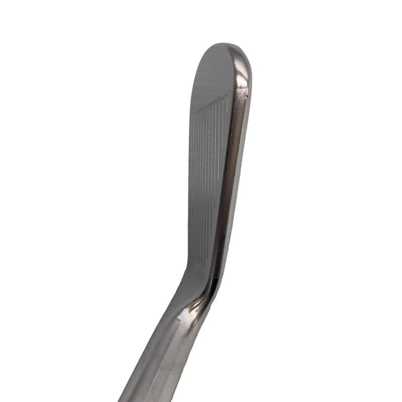 �s���������������@�s�P�O�O�r�i�Q�O�Q�P�j�@�T�r�i���{���F�T�{�Z�b�g�j