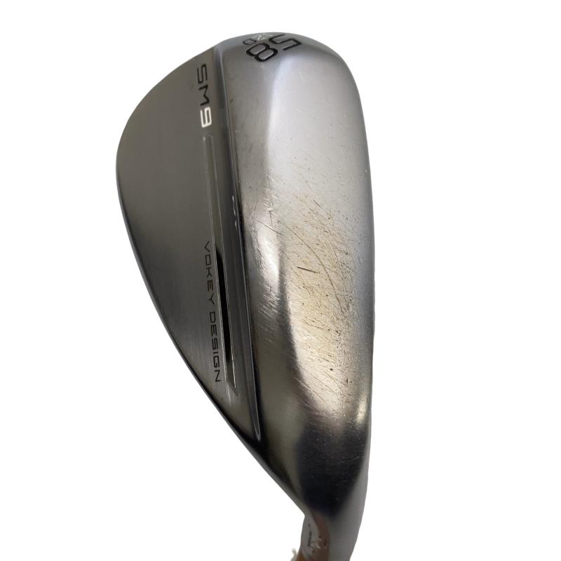 �u�n�j�d�x�@�r�o�h�m�@�l�h�k�k�d�c�@�r�l�X�@�c�A�[�N�����@�T�W°�^�P�Q°�c