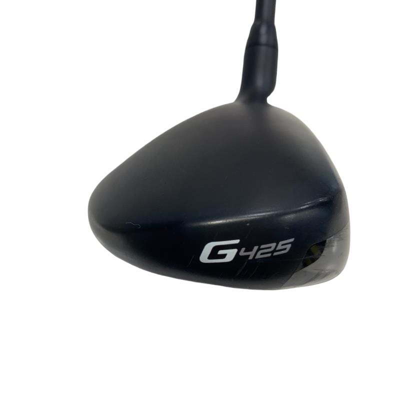 �f�S�Q�T�@�t�S�i�A�[�R�X�����j