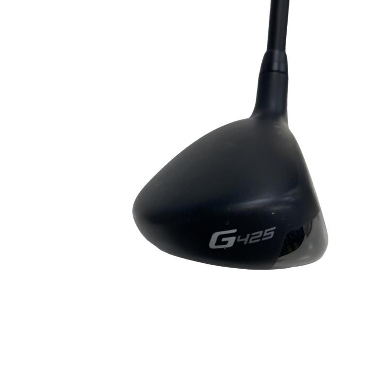 �f�S�Q�T�@�t�T�i�A�[�R�X�����j