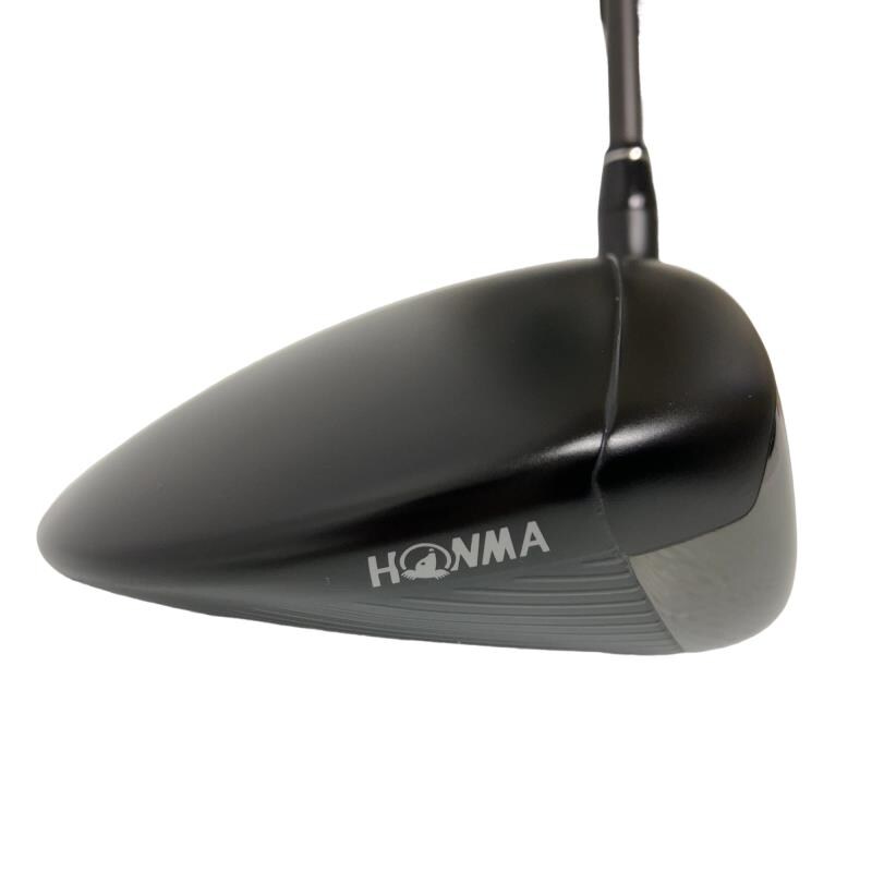 �s�n�t�q�@�v�n�q�k�c�@�s�v�V�U�V�@�l�`�w�@�@�X°