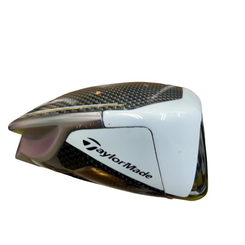 �r�s�d�`�k�s�g�@�f�k�n�h�q�d�{�@�@�X�D�T°