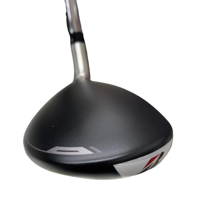 �a�q�h�c�f�d�r�s�n�m�d�@�a�w�Q�@�g�s�@�g�S