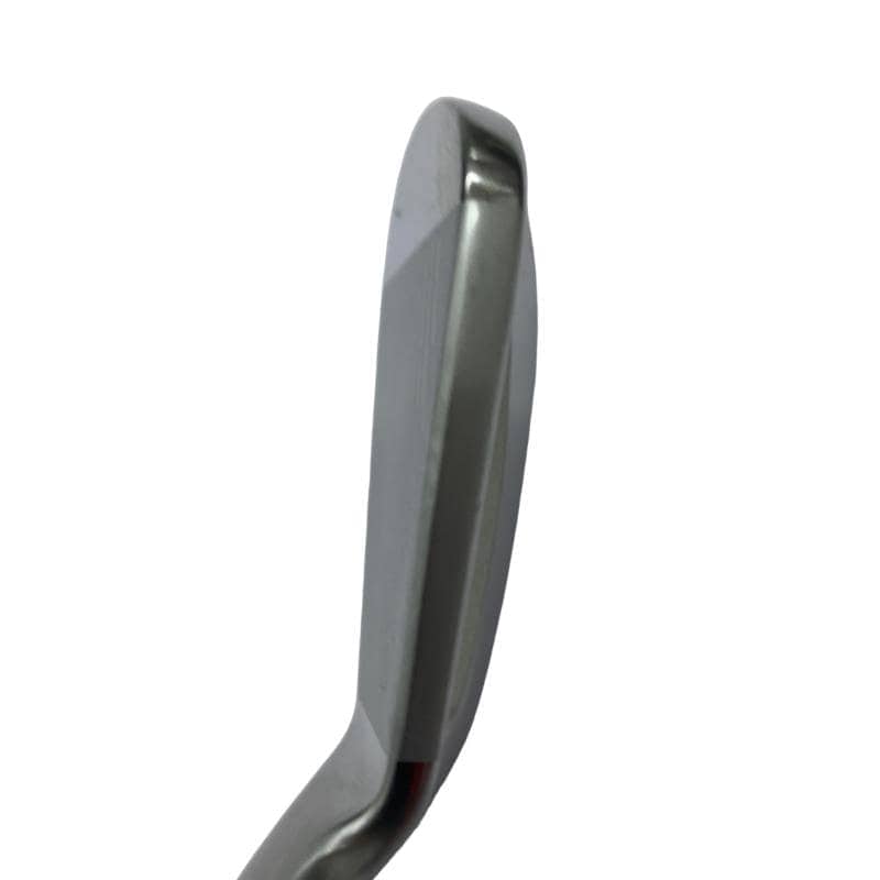 �a�q�h�c�f�d�r�s�n�m�d�@�Q�T�W�b�a�o�@�U�r�i���{���F�U�{�Z�b�g�j