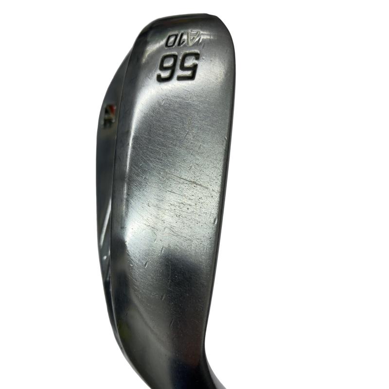 �a�q�h�c�f�d�r�s�n�m�d�@�a�h�s�h�m�f�@�r�o�h�m�@�T�U°�^�P�O°�`