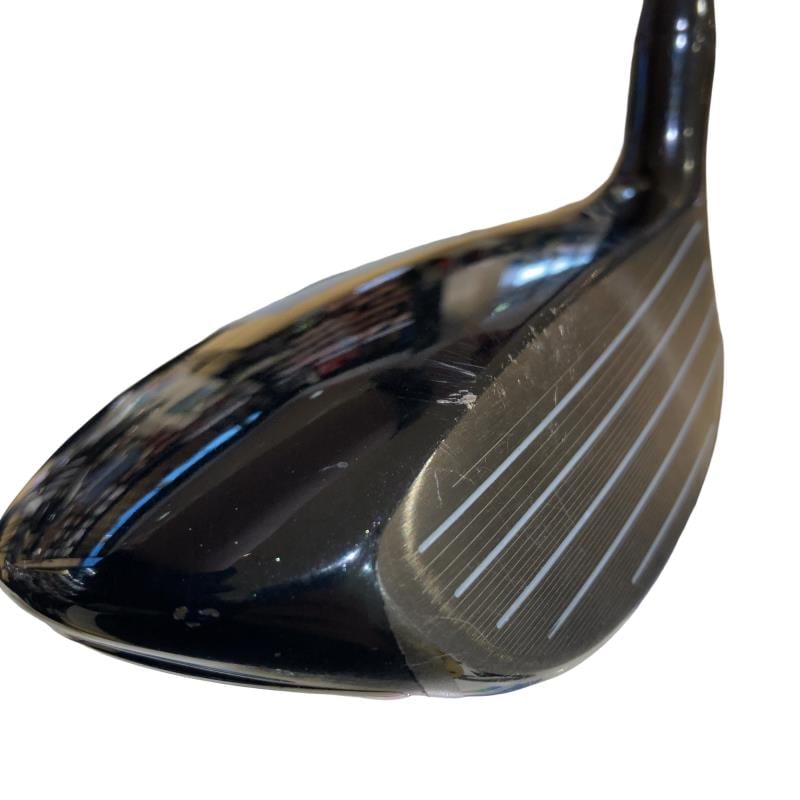 �s�n�t�q�@�a�@�w�c�|�e�@�R�v