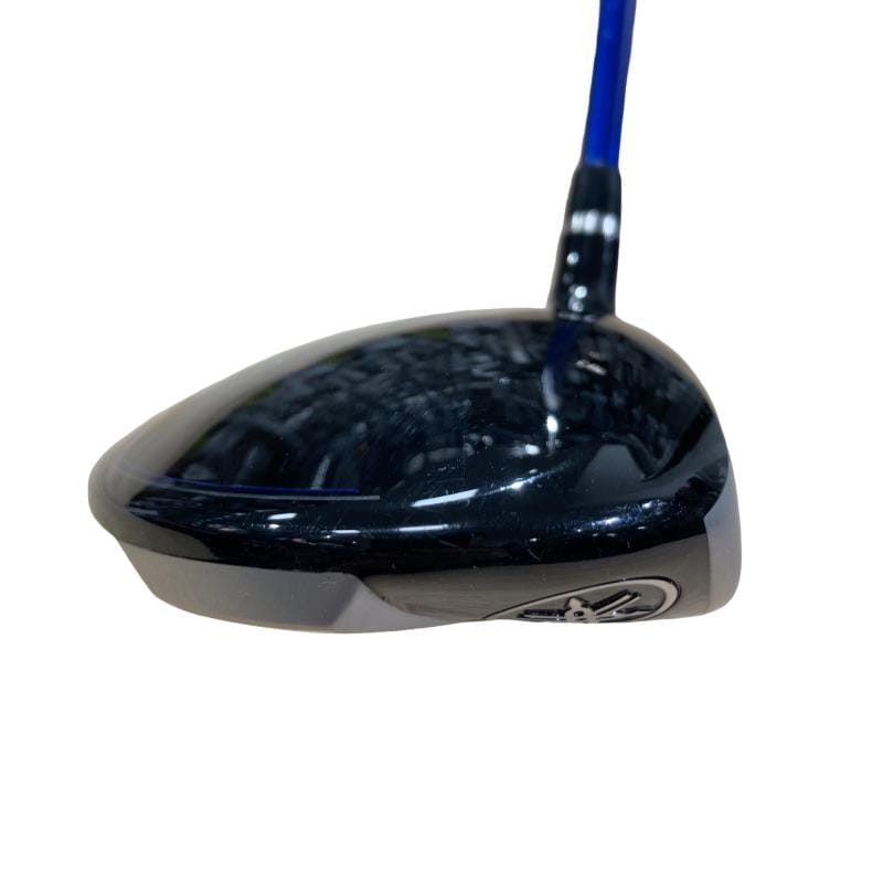 �������������@�c�q�h�u�d�r�s�`�q�@�T�v