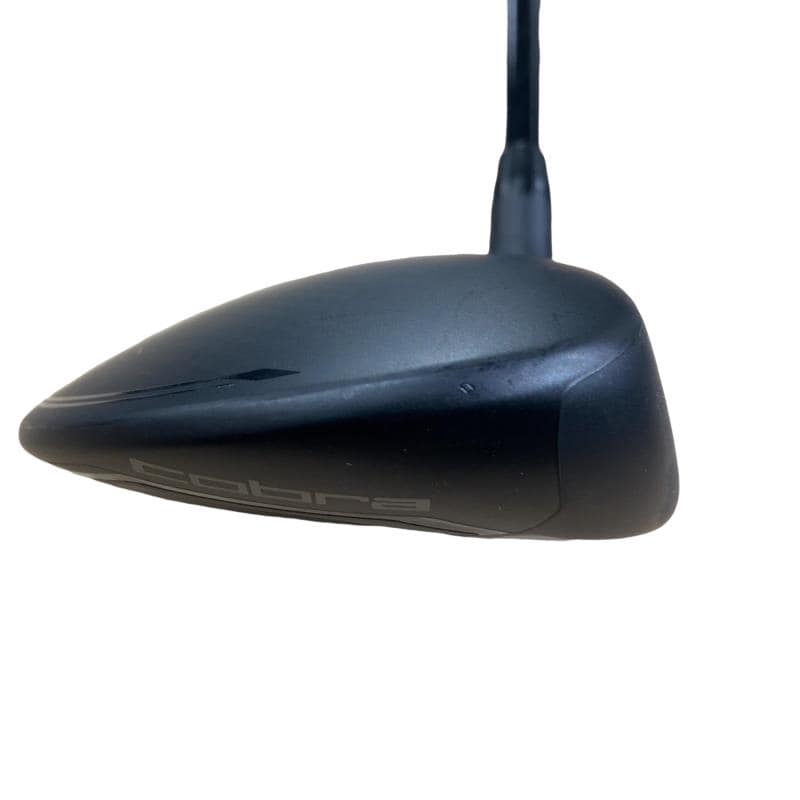 �����������@�c�`�q�j�r�o�d�d�c�@�l�`�w�@�T�v