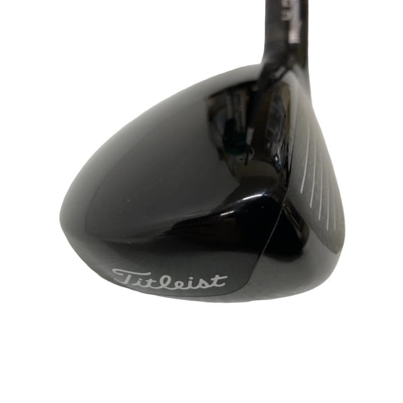 �f�s�Q�@�Q�S°