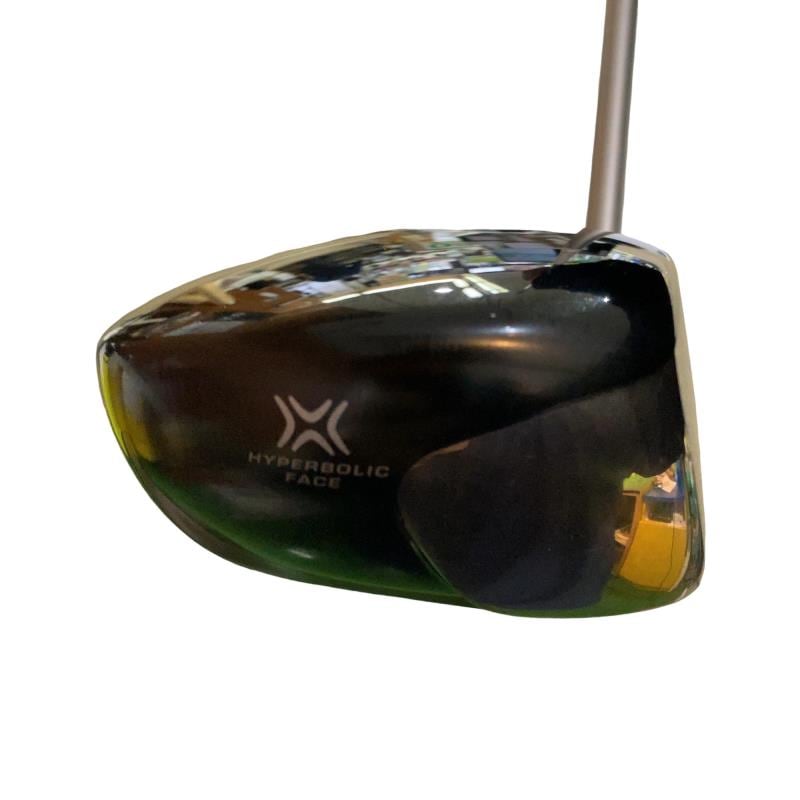 �k�d�f�`�b�x�@�P�O�D�T°�i�S�U�C���`�j