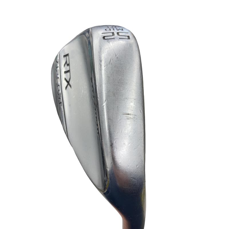 �b�����������������@�q�s�w�@�y�h�o�b�n�q�d�@�c�A�[�T�e���@�T�Q°�^�P�O°�@�l�h�c