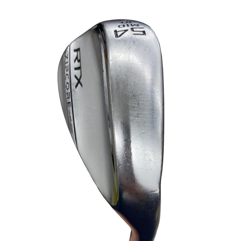 �b�����������������@�q�s�w�@�y�h�o�b�n�q�d�@�c�A�[�T�e���@�T�S°�^�P�O°�@�l�h�c