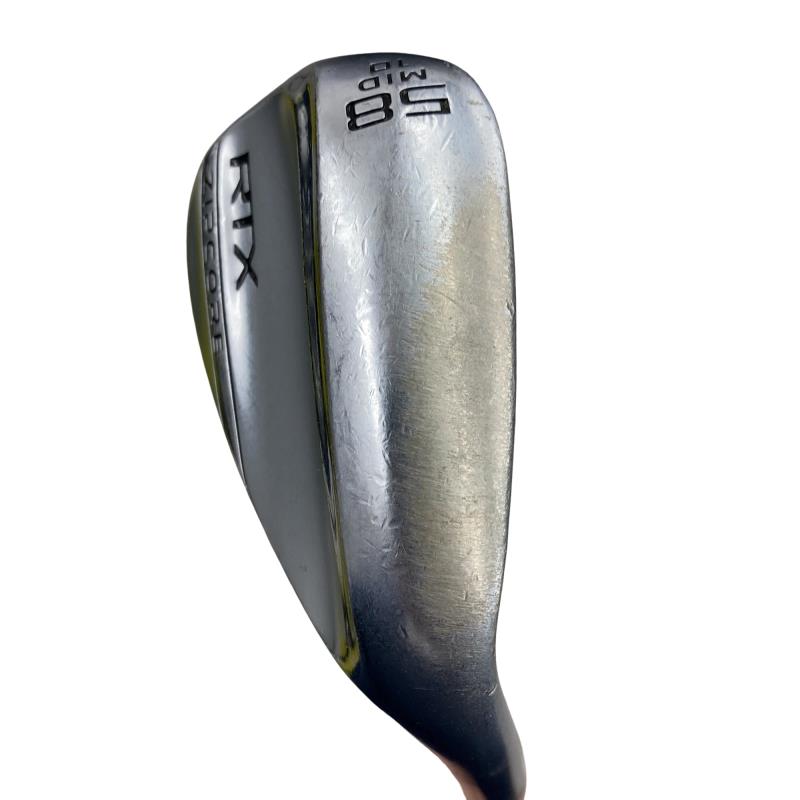 �b�����������������@�q�s�w�@�y�h�o�b�n�q�d�@�c�A�[�T�e���@�T�W°�^�P�O°�@�l�h�c