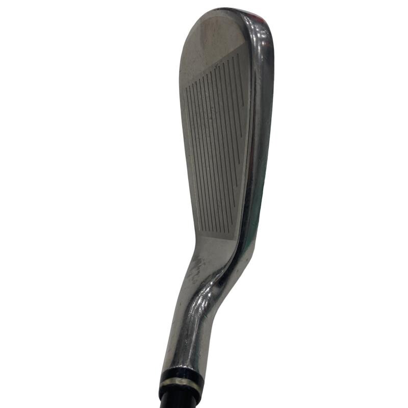 �w�w�h�n�i�Q�O�P�O�j�@�W�r�i���{���F�W�{�Z�b�g�j