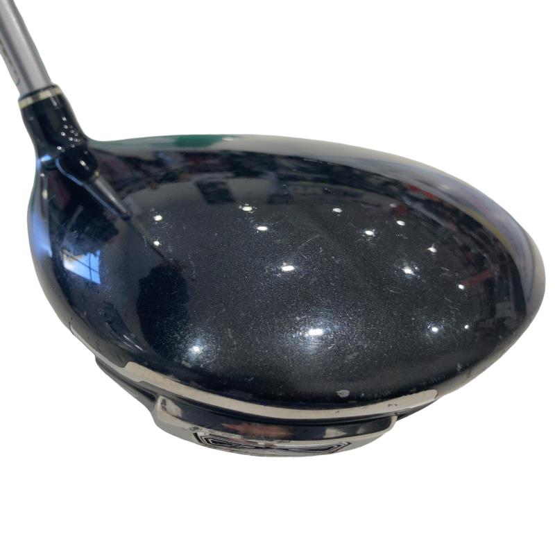 �w�w�h�n�@�e�n�q�f�d�c�i�Q�O�P�P�j�@�P�O�D�T°