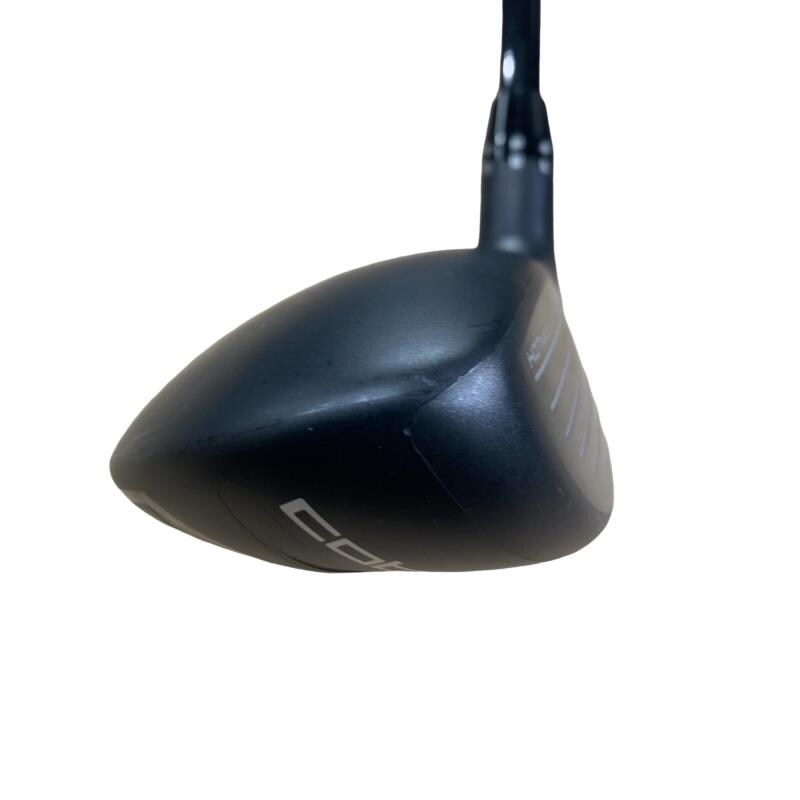 �����������@�c�r�|�`�c�`�o�s�@�S�g