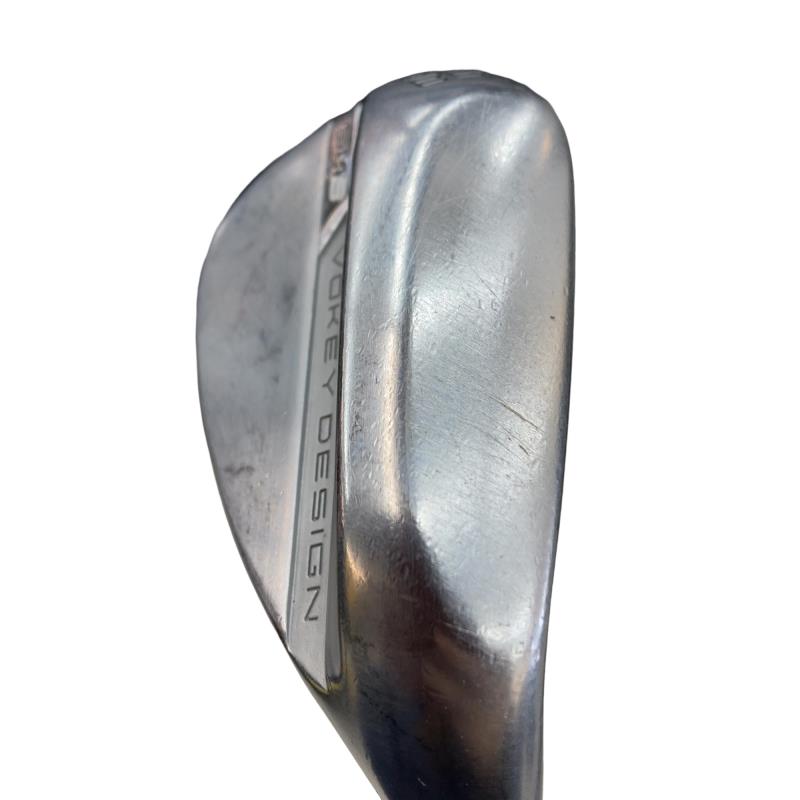 �u�n�j�d�x�@�r�o�h�m�@�l�h�k�k�d�c�@�r�l�W�@�c�A�[�N�����@�T�W°�^�O�W°�l